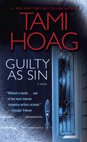 night sins guilty as sin tami hoag