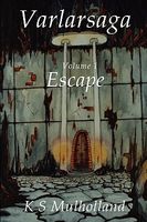 Escape