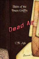 Dead Air