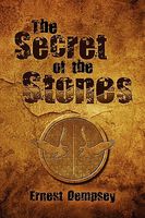 The Secret of the Stones