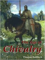 The Age of Chivalry