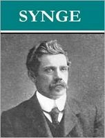 The Best of J. M. Synge