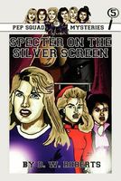 Specter on the Silver Screen