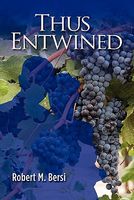 Thus Entwined