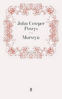 Morwyn