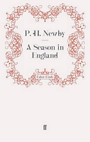 A Season in England