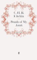 Death of My Aunt