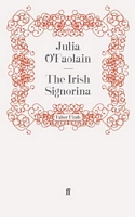 The Irish Signorina