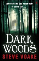 Dark Woods