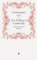 The Killing of Cinderella