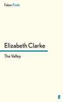 Elizabeth Clarke's Latest Book