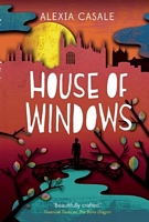 House of Windows