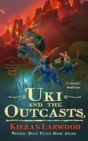 Uki and the Outcasts