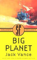 Big Planet