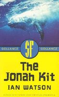 The Jonah Kit