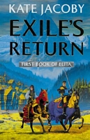 Exile's Return