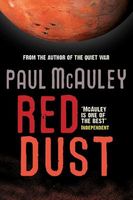 Red Dust