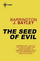The Seed of Evil