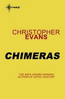 Chimeras