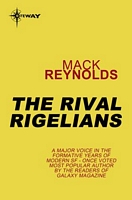 The Rival Rigelians