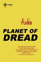 Planet of Dread