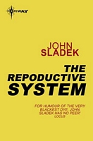 The Reproductive System