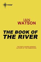 The Book of the River