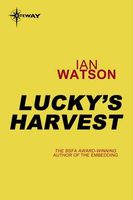 Lucky's Harvest