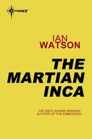 The Martian Inca