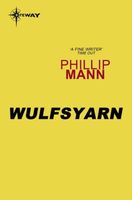 Wulfsyarn