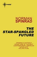 The Star Spangled Future
