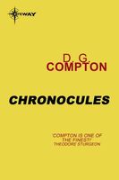 Chronocules