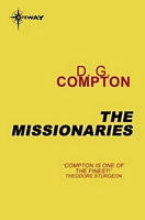 The Missionaries