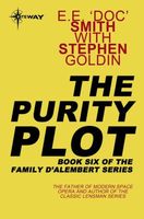 Purity Plot