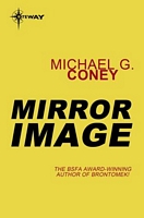 Mirror Image