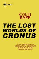 Lost Worlds of Cronus