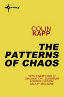 The Patterns of Chaos