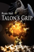 Talon's Grip