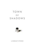 Town of Shadows