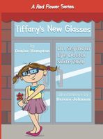 Tiffany's New Glasses