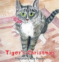 Tiger's Christmas