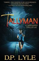 Tallyman