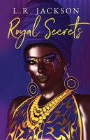 Royal Secrets