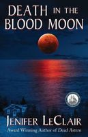 DEATH IN THE BLOOD MOON