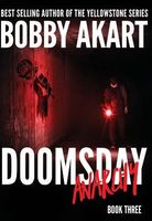 Doomsday Anarchy