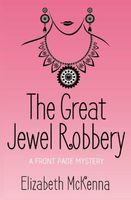 The Great Jewel Robbery