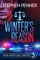 Winter's Reason