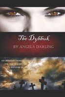 The Dybbuk