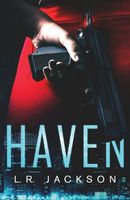 Haven