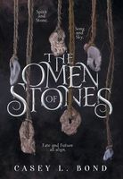 The Omen of Stones